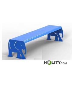 panca-per-bambini-arredo-urbano-h140_310