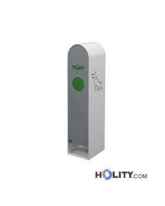 contenitore-per-deiezioni-canine-h140-317