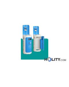 dispenser-igienizzante-mani-in-acciaio-h140-318