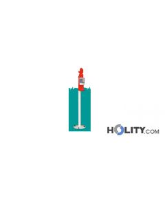 piantana-igienizzante-mani-per-ufficio-h140-320