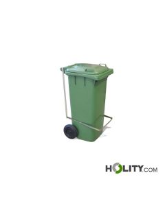 bidone-portarifiuti-a-pedale-da-120l-h140-366