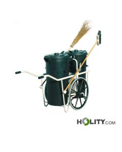 carrello-per-due-bidoni-nettezza-urbana-h140-371