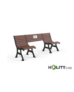 panchina-inclusiva-per-arredo-urbano-h140-373