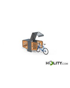 box-per-biciclette-in-acciaio-zincato-h140-376