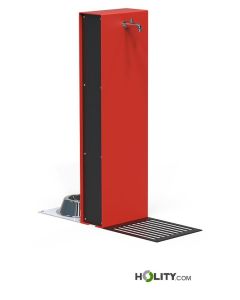 fontana-bifacciale-per-arredo-urbano-h140_377