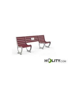 panchina-inclusiva-per-parchi-h140-378