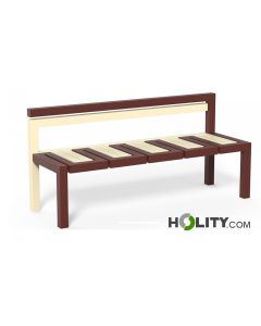 panchina-con-schienale-per-arredo-urbano-h140-387