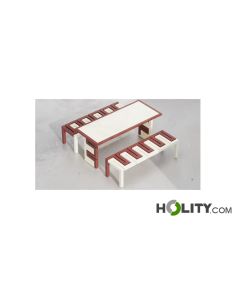 tavolo-per-pic-nic-con-panche-h140_388