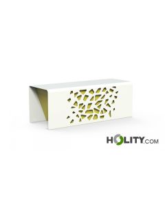 panca-di-design-per-arredo-urbano-h140_411