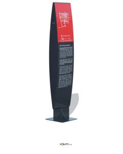 totem-pubblicitario-per-arredo-urbano-h140_444
