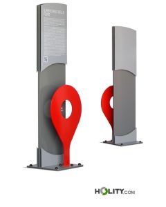 totem-segnala-posizione-h140-445
