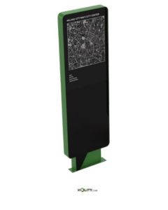 totem-bifacciale-arredo-urbano-h140_446