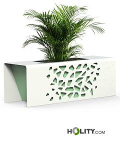 fioriera-per-arredo-urbano-in-lamiera-zincata-h140-449