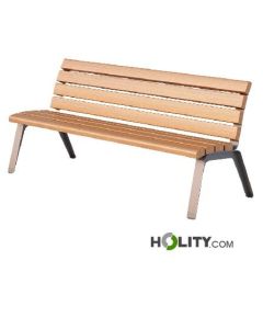 panchina-in-legno-e-acciaio-per-arredo-urbano-h140-453