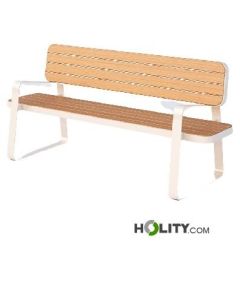 panchina-per-arredo-urbano-4-posti-h140-454