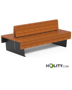 panchina-doppia-seduta-in-legno-okum-h140-456