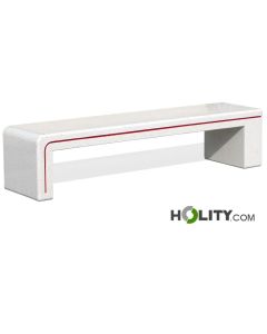 panca-arredo-urbano-in-graniglia-di-marmo-h140-458