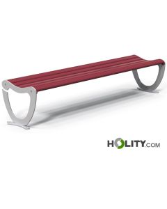 panchina-per-esterni-senza-schienale-l-150-cm-h140-465