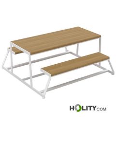 tavolo-pic-nic-con-panche-senza-schienale-h140-466