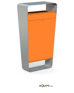 cestino-di-design-da-esterno-h140-467