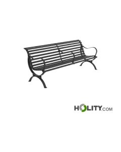 panchina-anti-clochard-per-arredo-urbano-h140_473