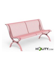 panchina-rosa-per-la-prevenzione-h140_476
