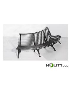 panchina-per-arredo-urbano-h140-492