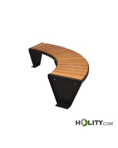 panchina-circolare-per-arredo-urbano-h140-493