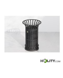 cestone-raccolta-rifiuti-per-arredo-urbano-h140-495