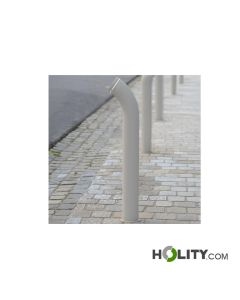 dissuasore-per-arredo-urbano-h140-507