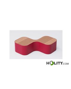 panca-per-arredo-urbano-h140-517