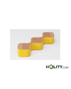 panca-arredo-urbano-a-3-moduli-h140-519