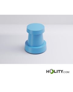 seduta-singola-per-bambini-h140-526