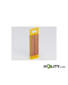rastrelliera-per-parcheggio-bici-a-2-posti-h140_538