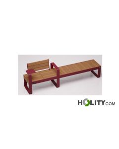 panchina-per-giardini-pubblici-h140-542