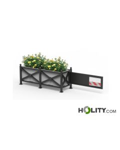 barriera-mobile-per-arredo-urbano-con-due-fioriere-h140_548
