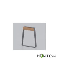 rastrelliera-bici-moderna-con-doghe-in-legno-h140_552