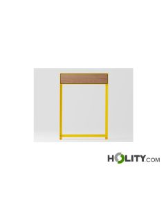barriera-transenna-per-arredo-urbano-con-profili-a-t-h140_555