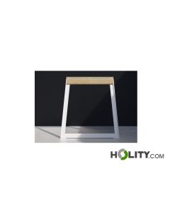 barriera-arredo-urbano-con-base-larga-h140_558