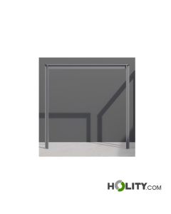 barriera-parapedone-da-interrare-h140_559