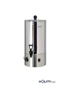 dispenser-per-bevande-calde-in-acciaio-h141-11