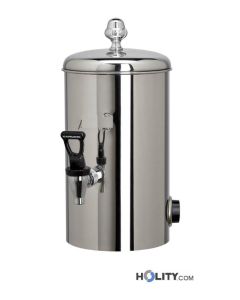 dispenser-acqua-calda-in-acciaio-h141-12