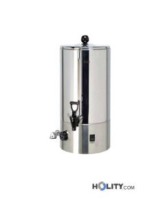 dispenser-per-bevande-calde-h141-13
