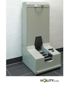 macchina-lavasuole-stivali-per-uso-professionale-h14224
