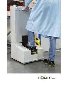 lavasuole-per-stivali-con-sistema-aspirante-e-filtrante-h14226