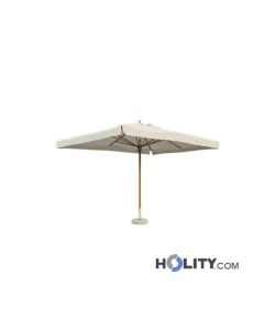 ombrellone-in-legno-e-acrilico-h1423