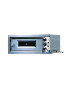 forno-elettrico-per-pizza-h14701