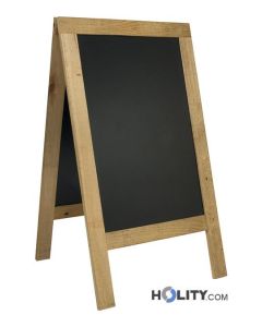 lavagne-per-interni-ed-esterni-h148116