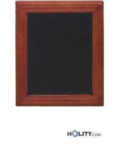 lavagna-da-parete-in-legno-h14832