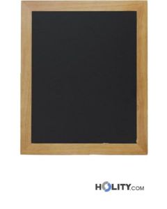 lavagna-da-parete-in-legno-h14834